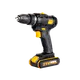 ATOMIC COMPACT SERIES™ 20V MAX* Hammer Drillr